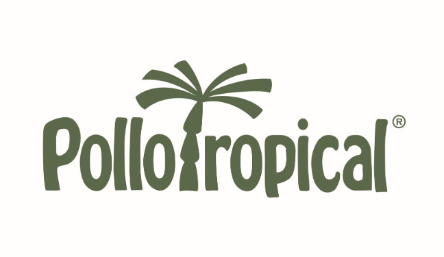 Pollo Tropical